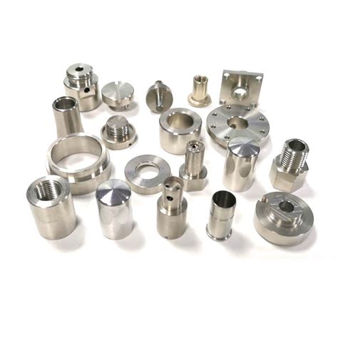 cnc turning parts products|high precision milling metal parts.